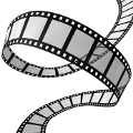 logo-video