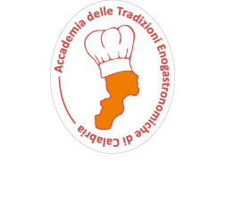 logo ccademia della tradizioni