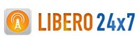 libero24x7 s